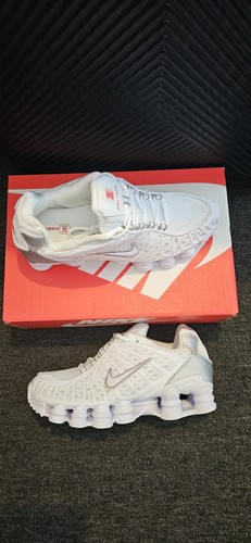 Nike shox brand new - in, box