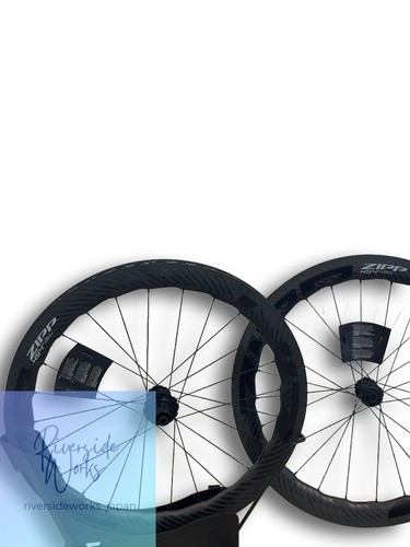 Zipp 454 nsw tubeless - zipp,