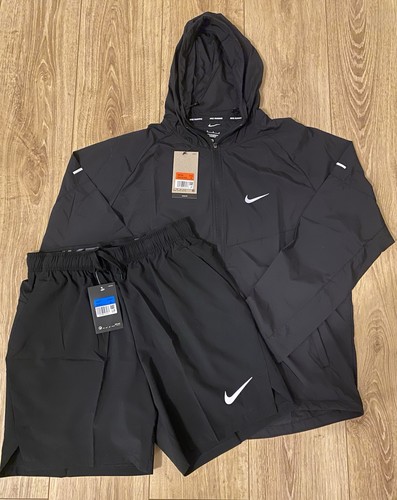 Nike men running - running, 2-piece
