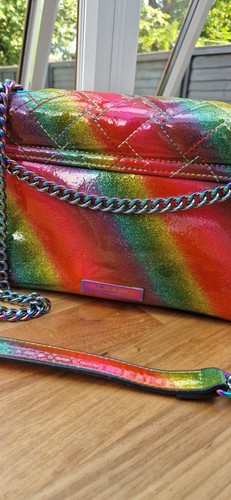 Kurt geiger london kensington - kurt,