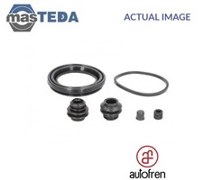 D42716 BRAKE CALIPER REPAIR