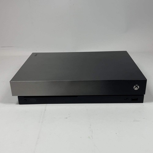 Microsoft xbox one 1tb - microsoft,