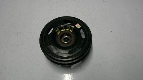 Vauxhall astra gtc 2016 - 2016, vvt