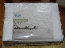 Sultan’s Linens King Fabric