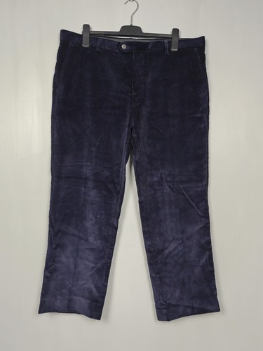 Harvie hudson corduroy - harvie,