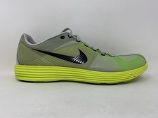 Men's Nike Lunaracer+, Neutral