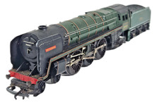 Triang R259 Class 7 Britannia