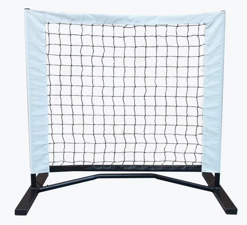 Pickleball united driveway - united, 1m