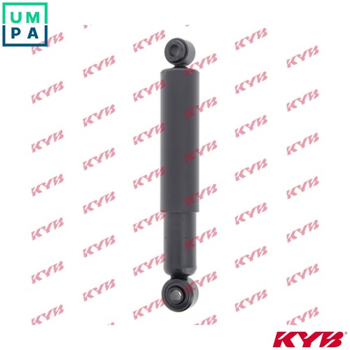 Shock absorber 444101 for - shock,