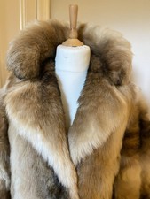 Vintage 1970s Astraka by