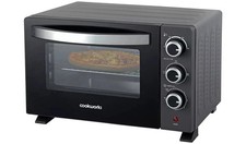Cookworks 20L Mini Oven and