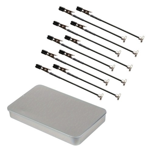 Soldering helping hands - soldering, hands,