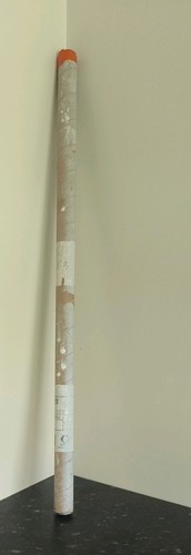 Graco paint sprayer extension - graco,
