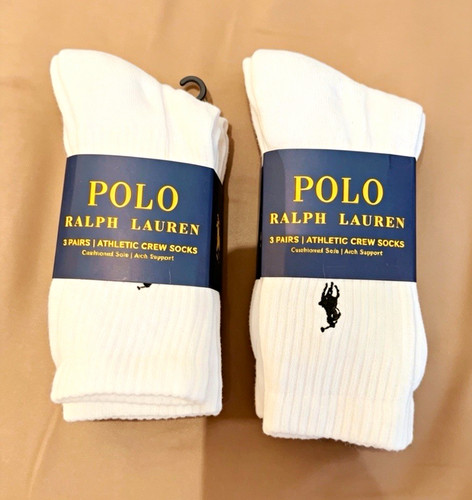 Polo ralph lauren men - polo,