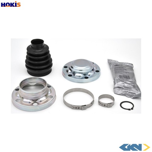 Bellow kit drive shaft - bellow,