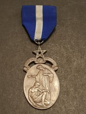 Antique 1929 Royal Mint