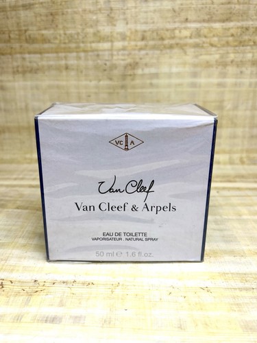Van cleef - cleef, by