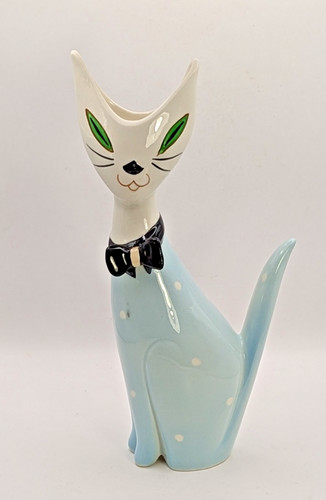 Rare burleigh ware - rare, burgess