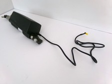 INVACARE TWISTER mobility