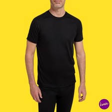 MOUNTAIN WAREHOUSE Men's