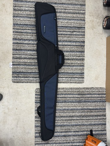 Beretta shotgun soft case - beretta, with