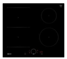 NEFF N70 T56FHS1L0 60 cm