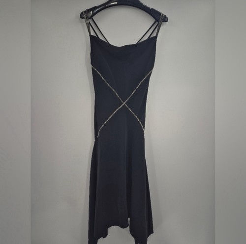 Vintage pearce fionda - pearce,