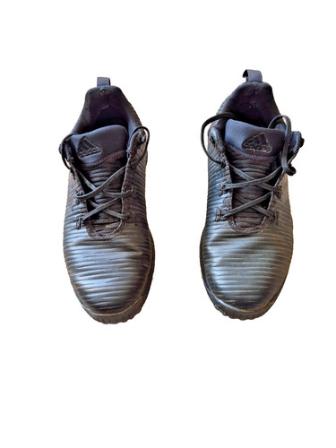 Adidas codechaos golf shoes - adidas,