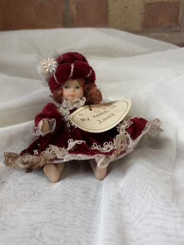 Leonardo collector porcelain - leonardo,
