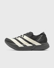 adidas Y-3 ADIOS PRO 4 UK10