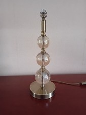 Laura Ashley set of 2  Table