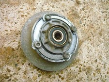 1980 1981 Suzuki GS250 T X OEM