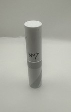 Boots No7 Sheer Temptation
