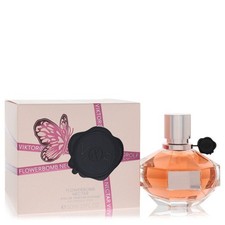 Flowerbomb Nectar Intense by