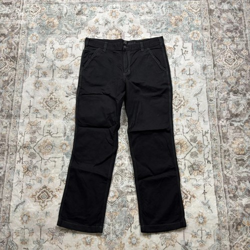 Carhartt relaxed fit contrast - carhartt,