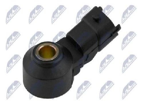 Genuine nty knock sensor - genuine,