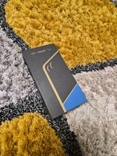 Samsung Galaxy Z Flip6 Olympic