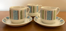 Vintage Midwinter Pottery
