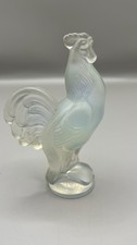 VINTAGE ART DECO SABINO Paris