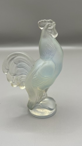 Vintage art deco - deco, paris