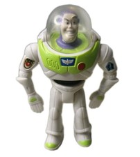 Toy Story Buzz Lightyear
