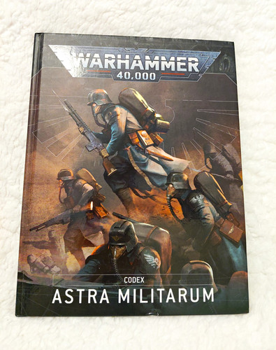 Games workshop warhammer - games,