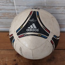 Original Adidas tango Match