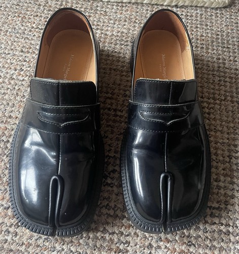 Maison martin margiela tabi - martin,