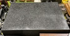  Industrial GRANITE SURFACE
