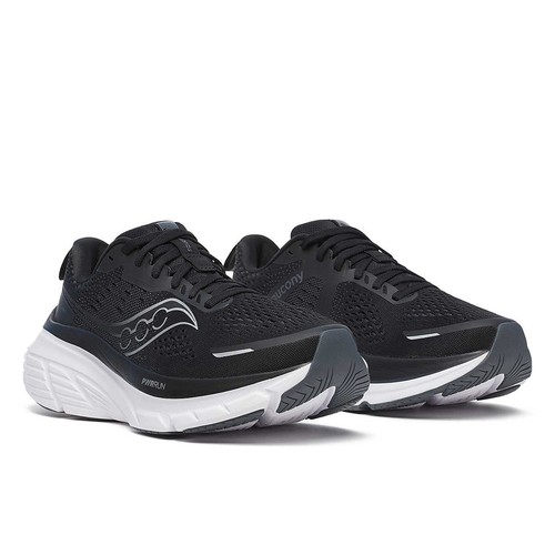 Saucony guide men s - saucony, men's