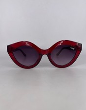 QUAY Ladies Retro Vintage