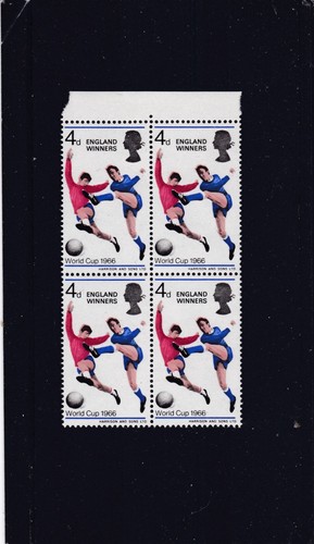 British old stamps - british,