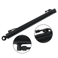 Findmall Hydraulic Lift