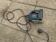 Black & Decker KS638SE Jig Saw 400W